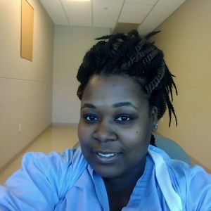 Meet your Posher, Shauna